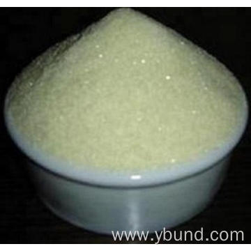 Yellow Powder Sodium Ferrocyanide CAS No: 13601-19-9